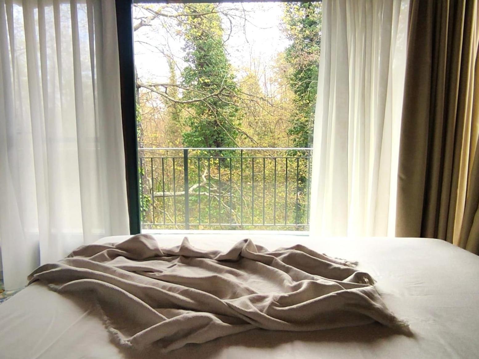 Casa Grazia Villa Gambassi Terme Eksteriør billede